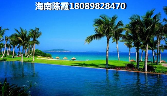 上坤滨江四季房价上涨态势