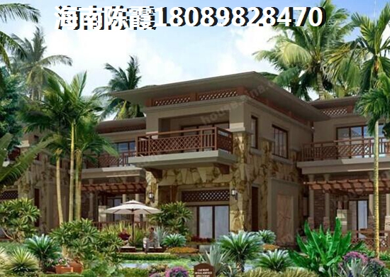 江西上饶房子适合touzi吗，上饶买房犹豫会后悔！