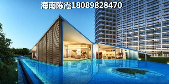 金辉玖珑云璟 什么时候开盘