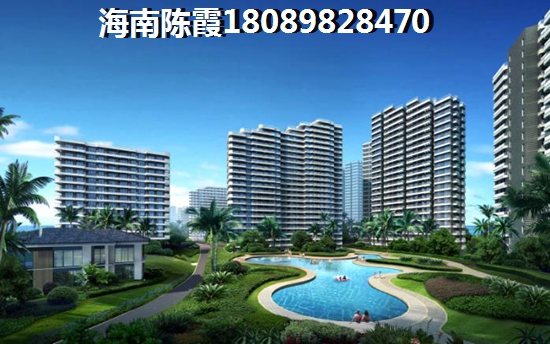 江西房产优缺点是什么