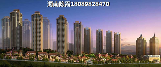 友邦皇家公馆二期位置好不好?