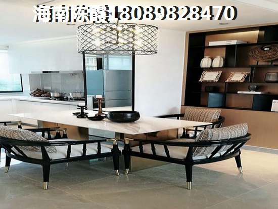 九州唐樾·晓院项目详情及售楼电话介绍！