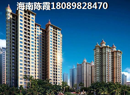 江西房产优缺点及配套，上饶房价