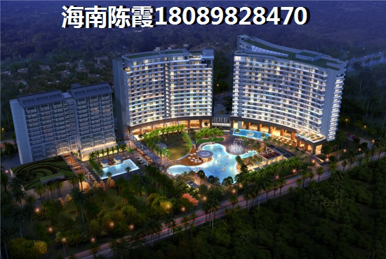 上饶翼天十里春风房价2024新房房价