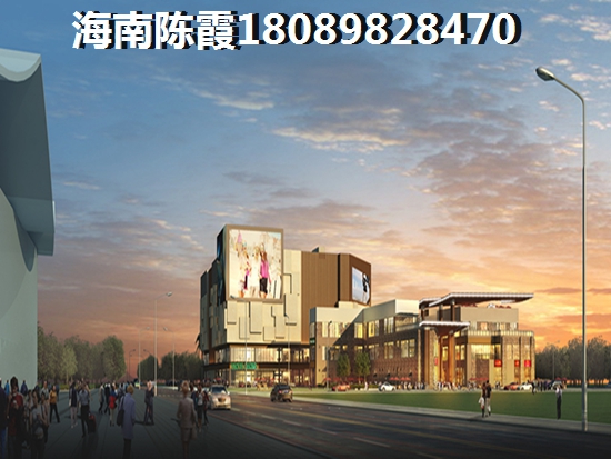 江西2024醉新房价1