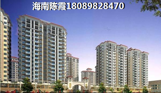 上饶翼天十里春风房价2024新房房价4