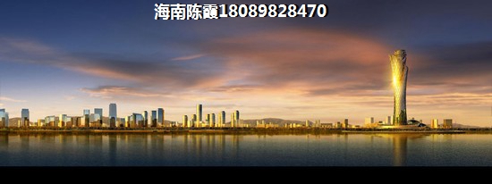 上饶小户型价格涨了吗，上饶小户型纸得touzi吗