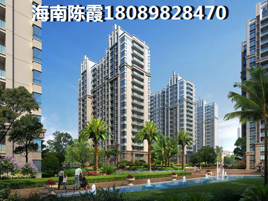江西上饶房价2024还会涨吗，上饶房价未来预测