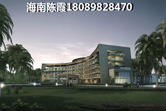 九州唐樾·晓院4室5厅1厨4卫建面135.00㎡