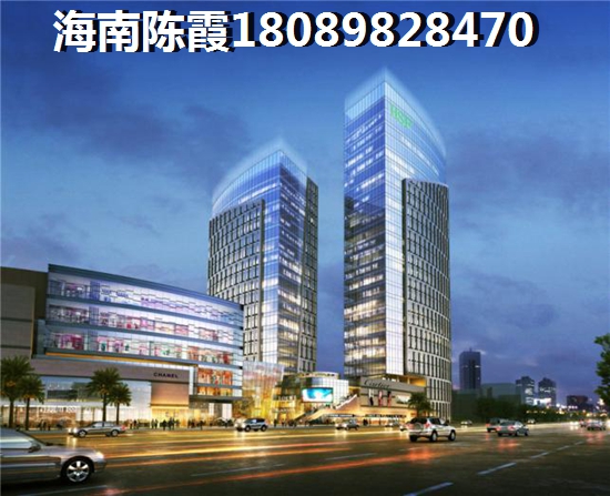 万力时代1室1厅1厨1卫建面50.59㎡