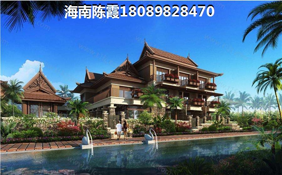万力时代3室2厅1厨2卫建面133.43㎡