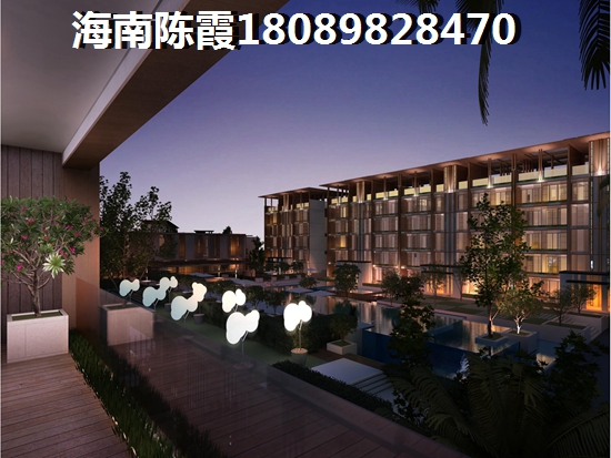 万融加州江山明樾3室2厅1厨2卫建面103.00㎡