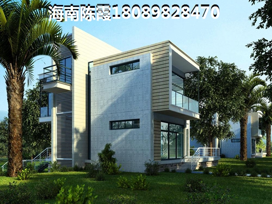 碧桂园·信州府3室2厅1厨2卫建面119.00㎡