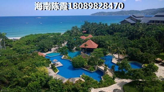 碧桂园·信州府4室2厅1厨2卫建面142.00㎡