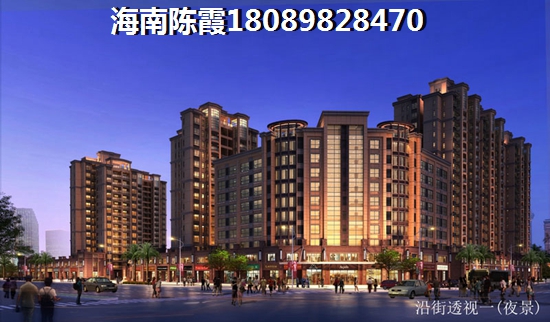 中梁国宾金座4室2厅1厨2卫建面116.25㎡