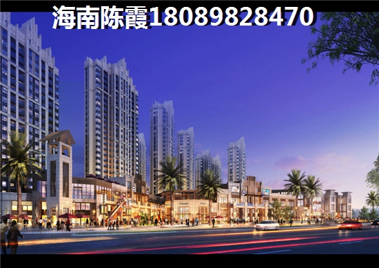 万融加州江山明樾3室2厅1厨2卫建面103.00㎡