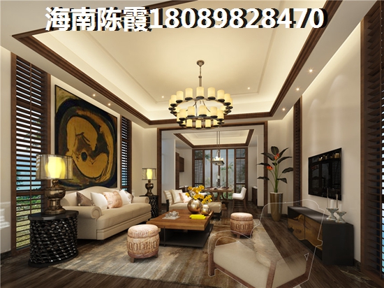 万融加州江山明樾4室2厅1厨2卫建面129.00㎡