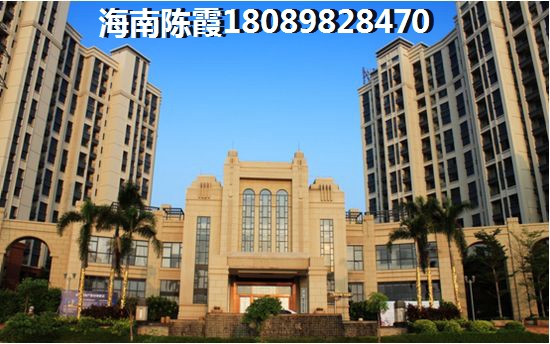 荣盛雲溪府4室2厅1厨2卫建面129.00㎡