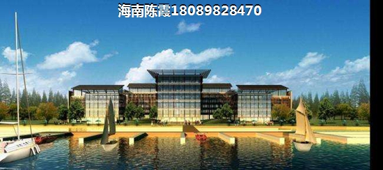 上饶绿地城实景图