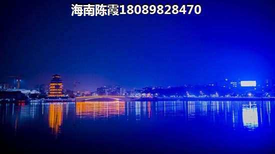 上饶绿地城活动现场