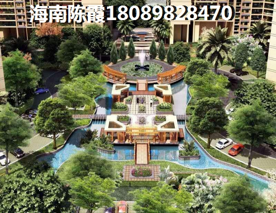 九州唐樾·晓院交通图