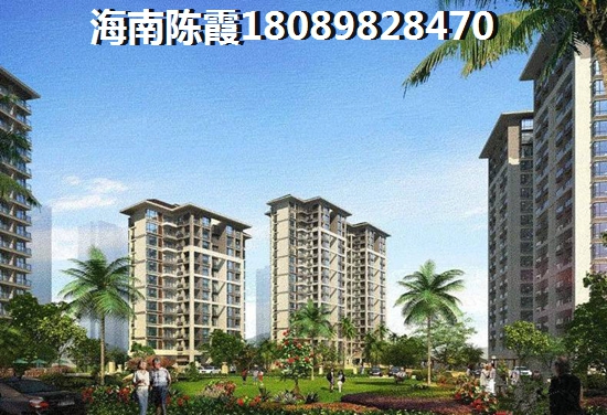 博能·信江府样板间