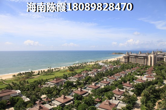 博能·信江府周边配套