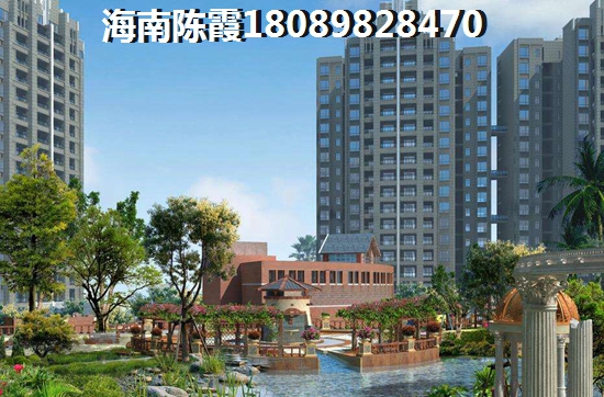 广丰碧桂园众邦永丰郡