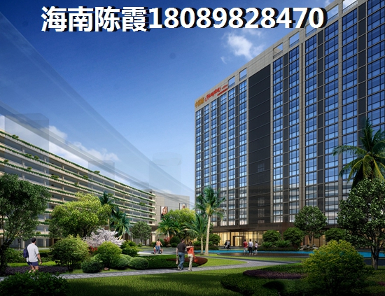 碧桂园·信州府活动现场