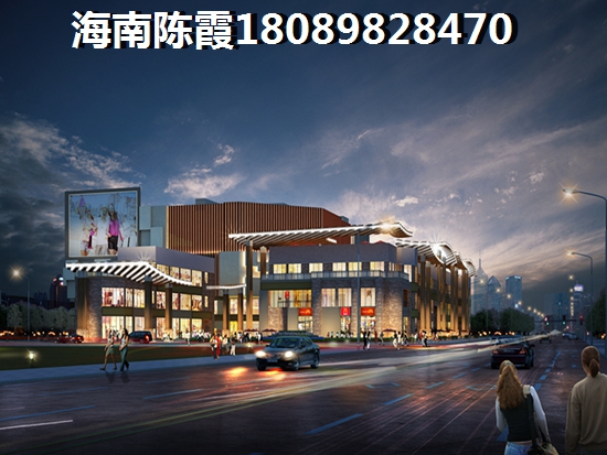 玉虹·中央公园效果图